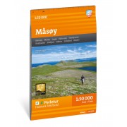 Måsöy Calazo